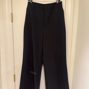 FAVORITE DAUGHTER TROUSER